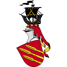 665 RYTKÖLÄ, Tuomo Julius