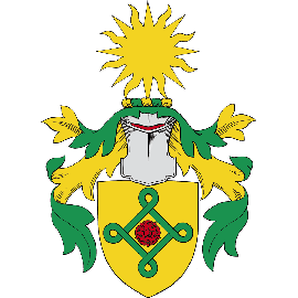 666 HANNUKAINEN, Helena