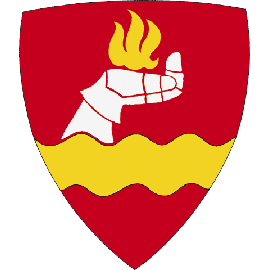 668 KOPRA (Valkjärven Koprien Sukuseura ry)