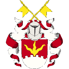 67 VUORENRINNE, Sakari