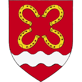 670 HENTTONEN (Henttosen Sukuseura)