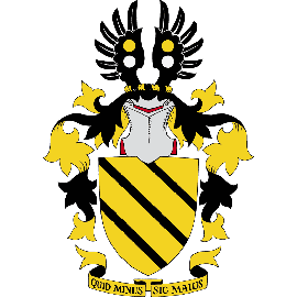 671 PELTONEN, Timo ja Katja (suku)