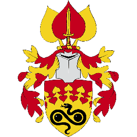 672 LEHMUSKALLIO, Eero Antero