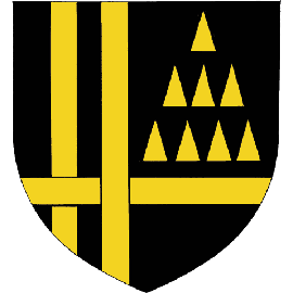 674 HOKKANEN (Multian Hokkasen suku)