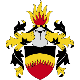 675 MIILUNPOHJA (suku)