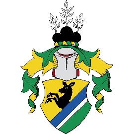 677 VASANKARI, Pekka