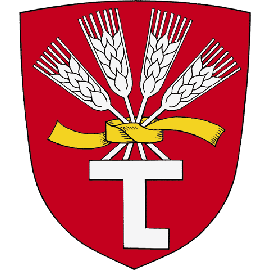 678 MELKAS (Sukuseura Melkas ry)