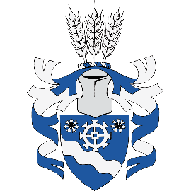 679 KOSKELA (Koskelan sukuseura ry)