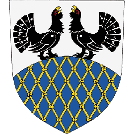 680 NUOTTAVAARA (Nuottavaaran Kyläyhdistys ry)