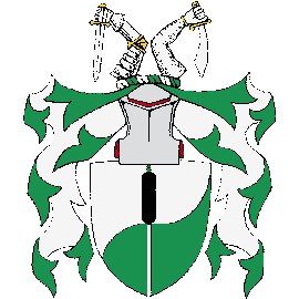 681 TYNYS (Sukuseura Tynys ry)