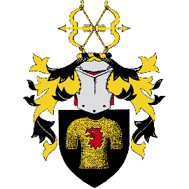 682 RYYNÄNEN (Ryynästen Sukuseura ry)