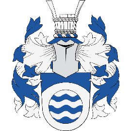 683 UUSI-LÄHTEENMÄKI, Pekka ja Helvi