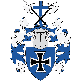 688 KORHONEN, Juha Olavi