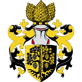 689 PULKKINEN (Pulkkisten sukuseura ry)