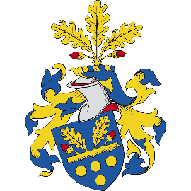 692 TAMMINEN, Erkki Juhani