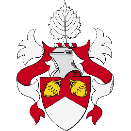 699 HAIKONEN, Pentti Olavi