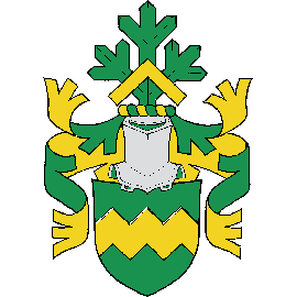 7 VALLIOJA, Tapio Hannes