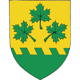 700 SYLVÄNNE, Riitta Anneli Birgitta