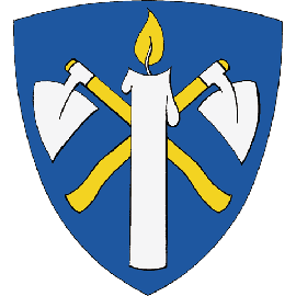 704 INKINEN (Kuolemajärven Inkisten sukuseura ry)