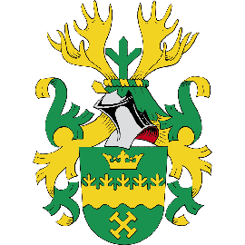 705 GRÖNSTRAND, Johan Erkki Ensio