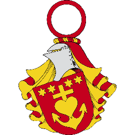 706 UIMONEN, Kaija Margareta