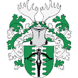 708 Nurmen Metsästäjät ry