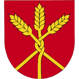 709 OLKINUORA, Lauri T.