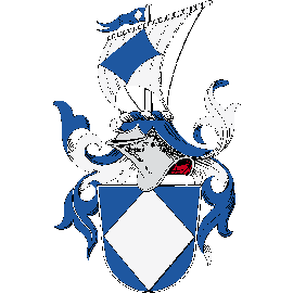 71 HERRALA, Mauno Olavi