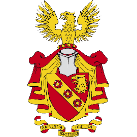 710 RÄSÄNEN, Henrik