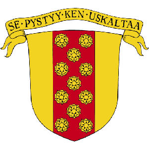 711 AHTISAARI, Martti Oiva Kalevi