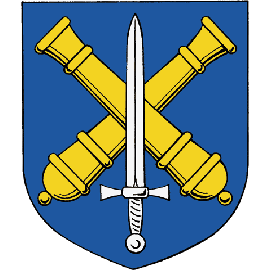 712 Mäkiluodon linnake, Suomenlinnan Rannikkorykmentti