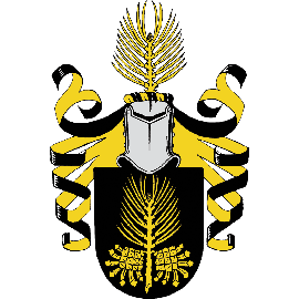 713 HONKANEN, Erkki Vilhelm