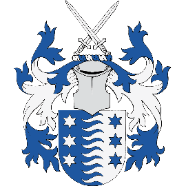 714 MARTIKAINEN, Kari ja Marja