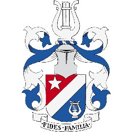 715 WESTERBERG, Norman