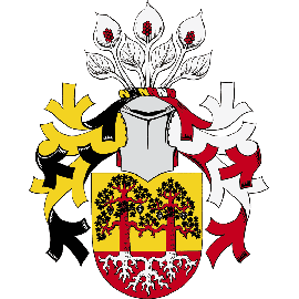 717 HAPPONEN (Happonen-sukuseura ry)