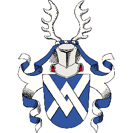 72 ARRELA, Veli Uula