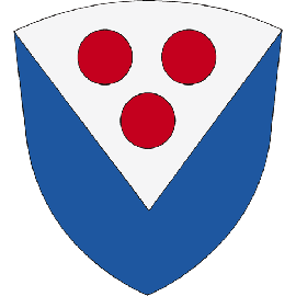 720 MARJA-AHO (Sukuseura Marja-aho ry)