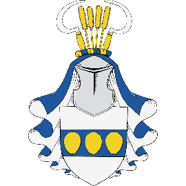 721 ANDERSON, Kaj Oski Juhani