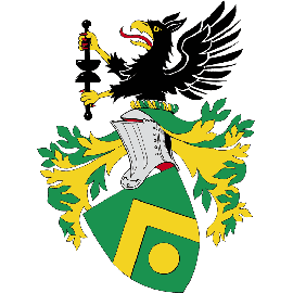 722 SAARTO, Jukka Martti Kalevi