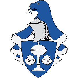 723 JÄPPINEN, Jouni Johannes