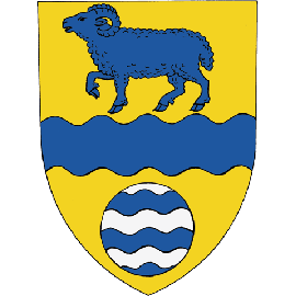 724 PUIKKONEN (Puikkosten Sukuseura ry)