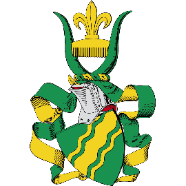 726 BÄCKSTRÖM, Bror Henrik Anders