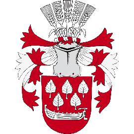 727 YLÄ-TUUHONEN, Esko ja Irma