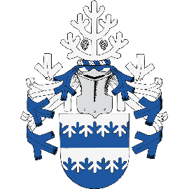 728 MÄNTYJÄRVI, Jaakko Olavi