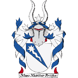 729 TÄHTINEN, Kari Juhani