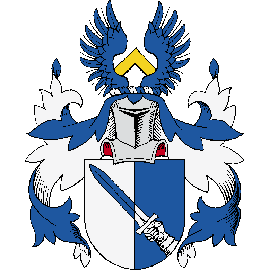 73 MARTTILA, Paavo Juhani