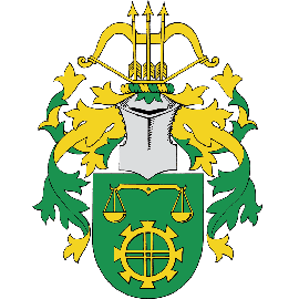 730 MATILAINEN (Matilainen-suku ry)