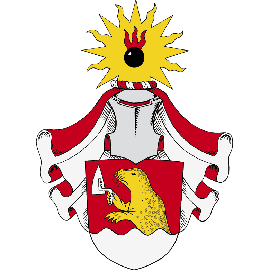 732 MATTILA, Kari Juhani