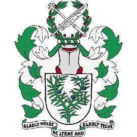 734 ENKVIST, Nils Erik August