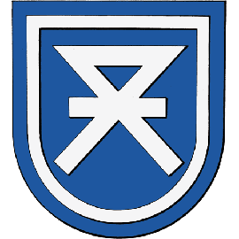 735 WERKASALO (Werkasalon Sukuseura ry)